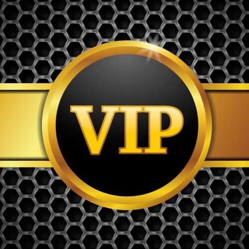 4. KURS VIP - 4000 zł